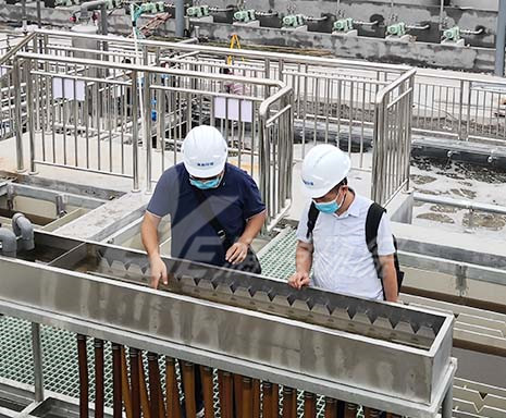 看工藝,更要看細(xì)節(jié)、看經(jīng)驗、看參數(shù)、看設(shè)備質(zhì)量,看技術(shù)人員水平